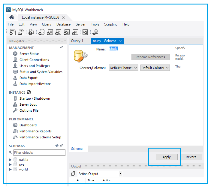 mysql-workbench-4